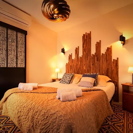A Fontana Hotel 3*