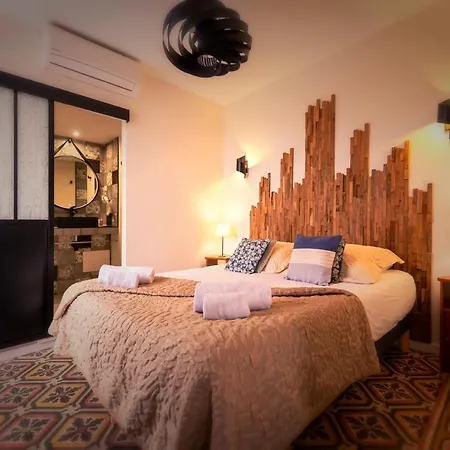 A Fontana Hotel