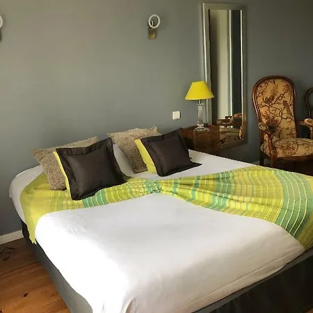 A Fontana Hotel
