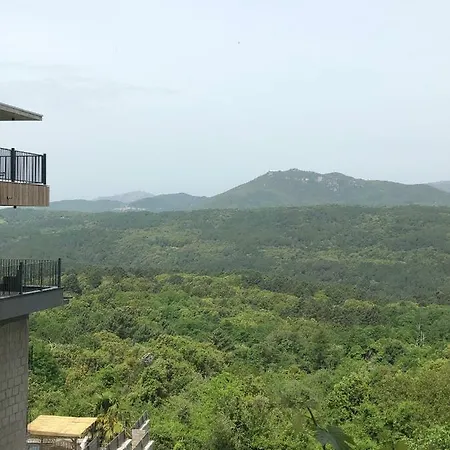 A Fontana 3* Zonza