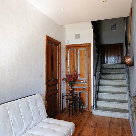 A Fontana 3*