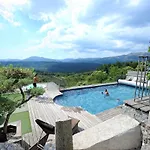 A Fontana 3*