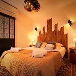 A Fontana Hotel 3*