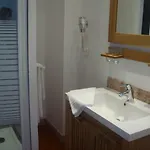A Fontana Zonza