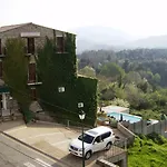 A Fontana 3* Zonza