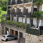 A Fontana 3* Zonza