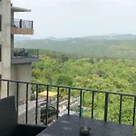 A Fontana Hotel Zonza