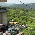 Hotel A Fontana Zonza