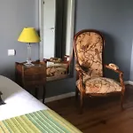 A Fontana Hotel 3*