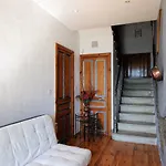A Fontana 3*
