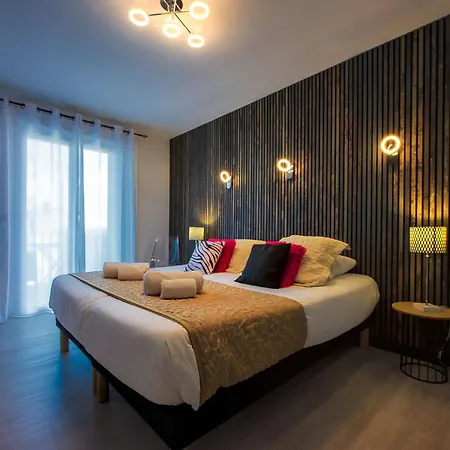 Hotel A Fontana 3*