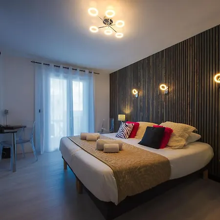 Hotel A Fontana