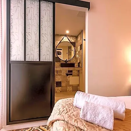 A Fontana Hotel 3*