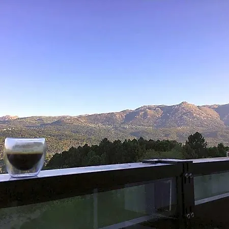 Hotel A Fontana 3*