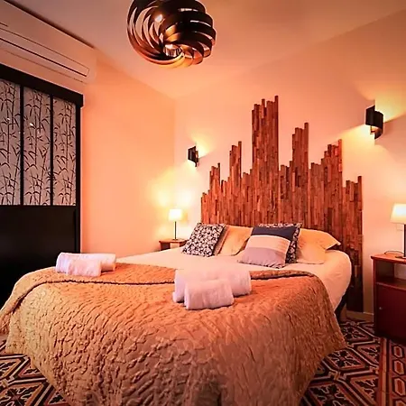A Fontana Hotel