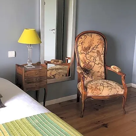 Hotel A Fontana