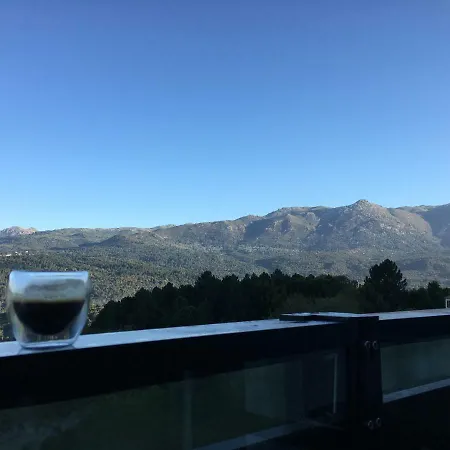 A Fontana