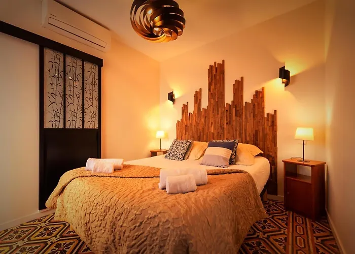A Fontana Hotel 3*